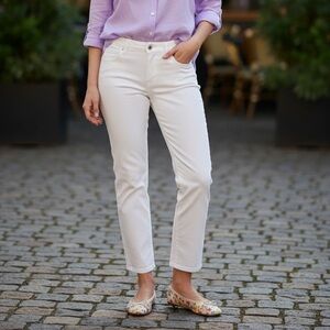 Current/Elliott jeans size 31‎